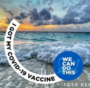 Meet your Posher, Lorri